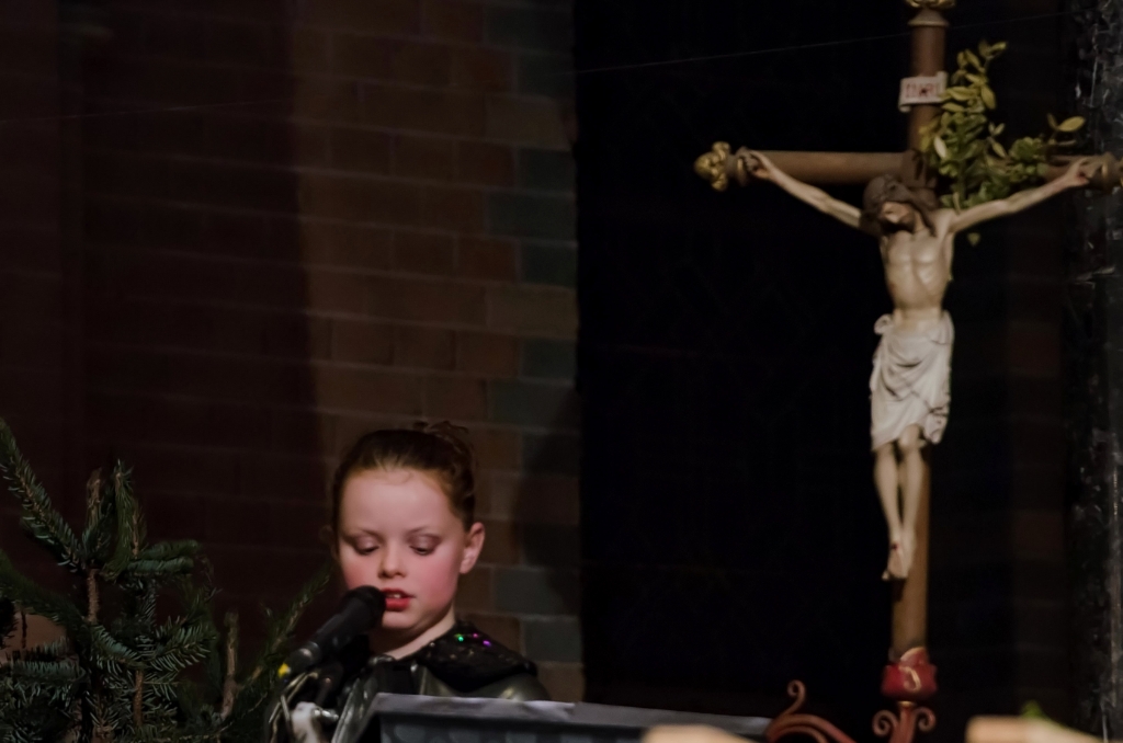 HerdertjesMis 2015-47-bewerkt.jpg